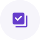 Basic SEO Analysis